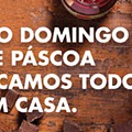 01 Promoções-Descontos-37253.jpg